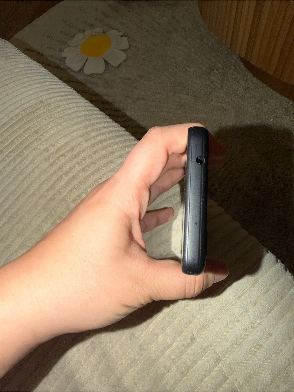 Tracfone Alcatel TCL A3, 32GB, Black - Prepaid Smartphone (Locked)